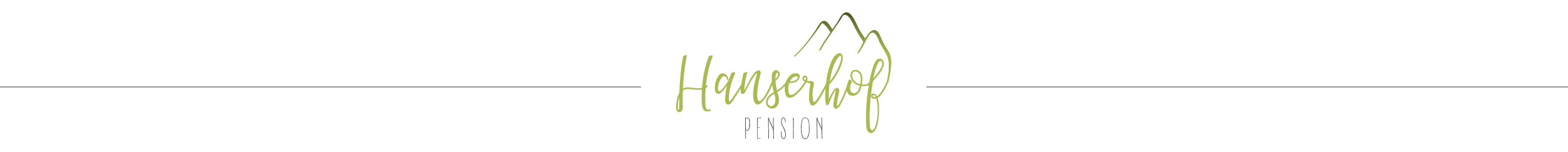 Hanserhof - Urlaub auf dem Bauernhof Urlaub auf dem Bauernhof in Vahrn bei Brixen Eisacktal Südtirol Italien