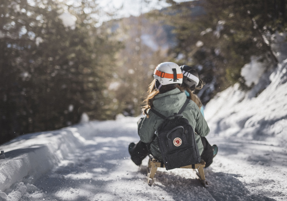 Winterurlaub_Brixen_Spiluck_Rodeln