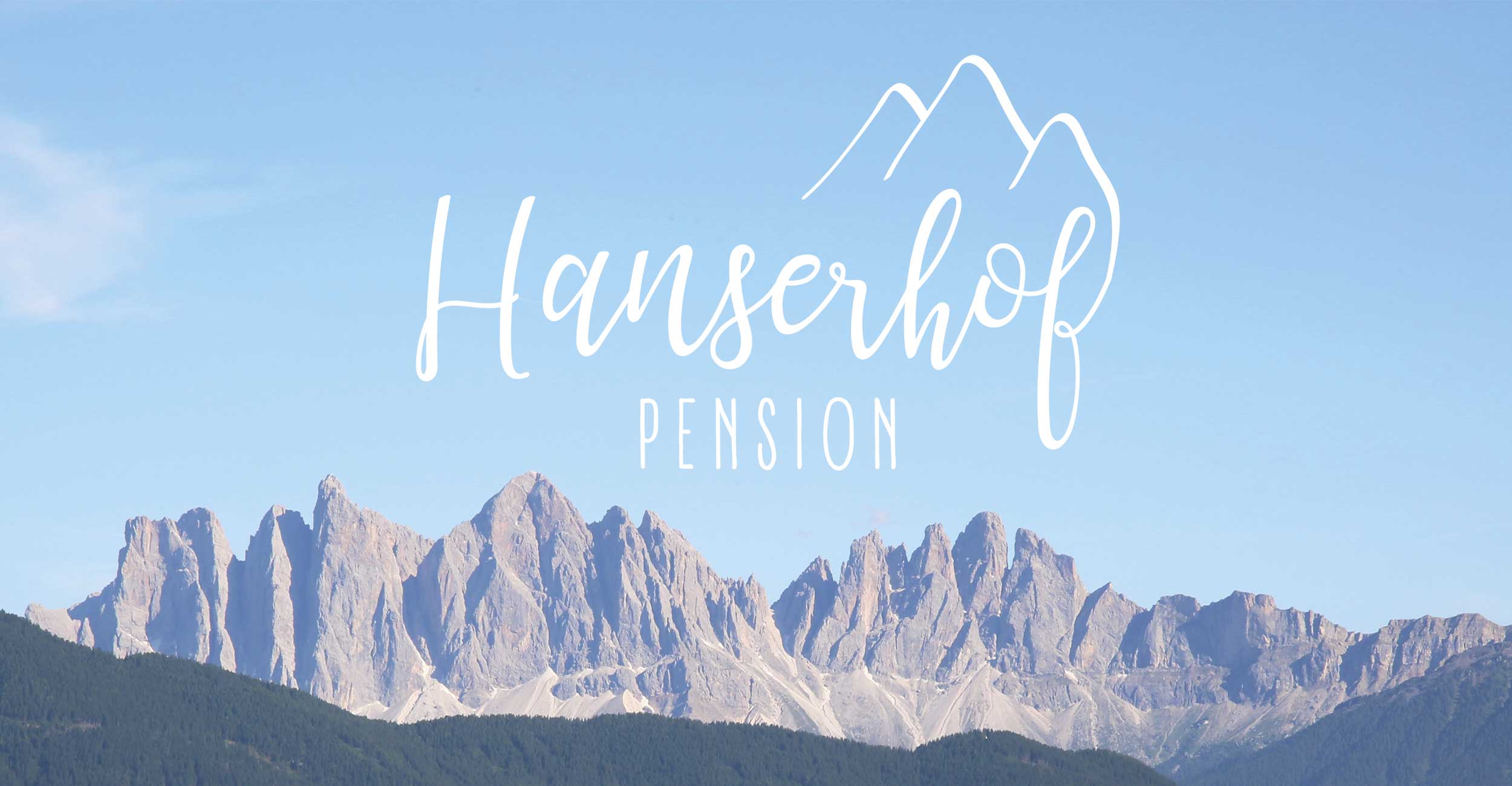 Urlaub auf dem Bauernhof Pension Eisacktal Brixen Franzensfeste