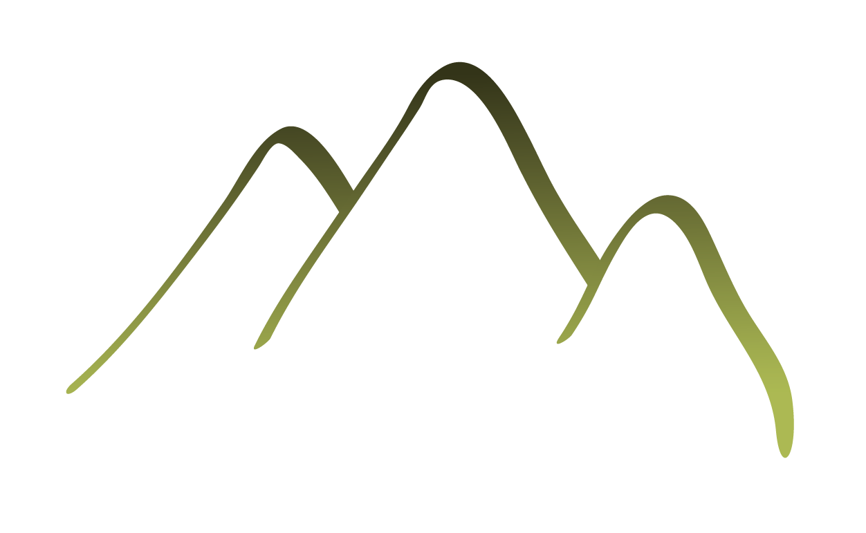 Bio-Bauernhof Südtirol Brixen