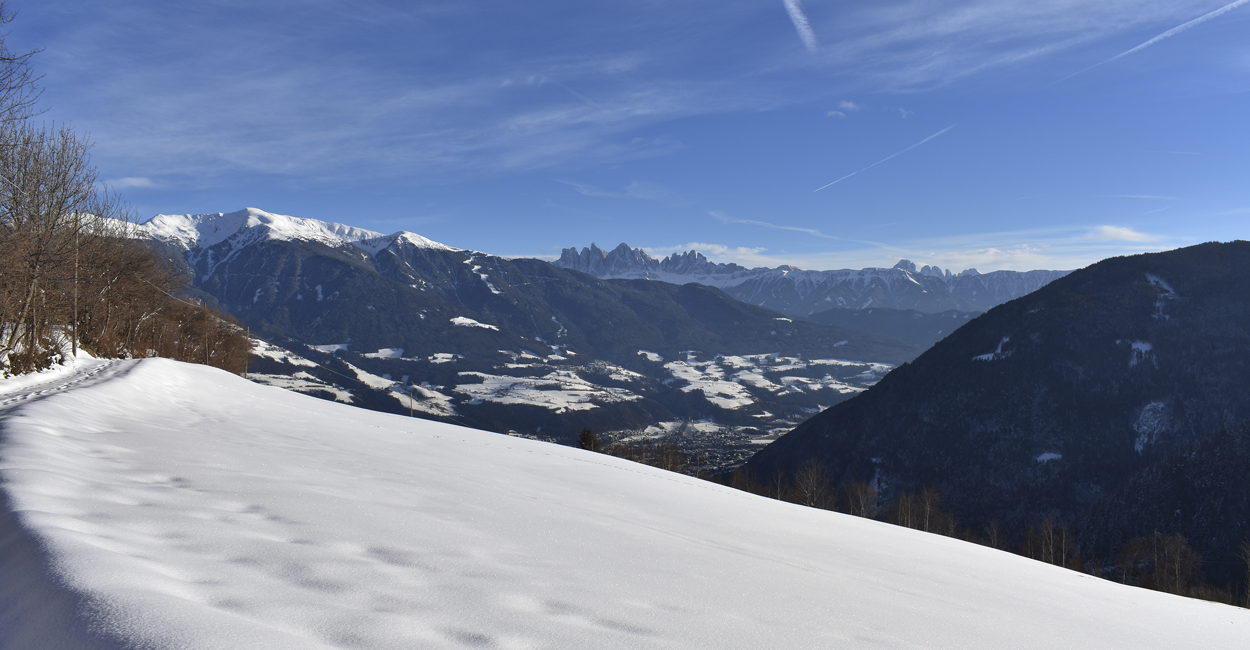 Winterurlaub_Brixen_Spiluck